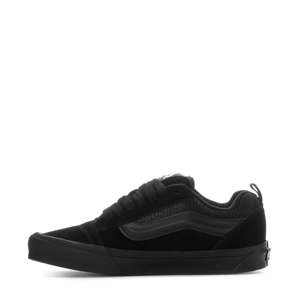 Knu Skool - Mens - Image 2