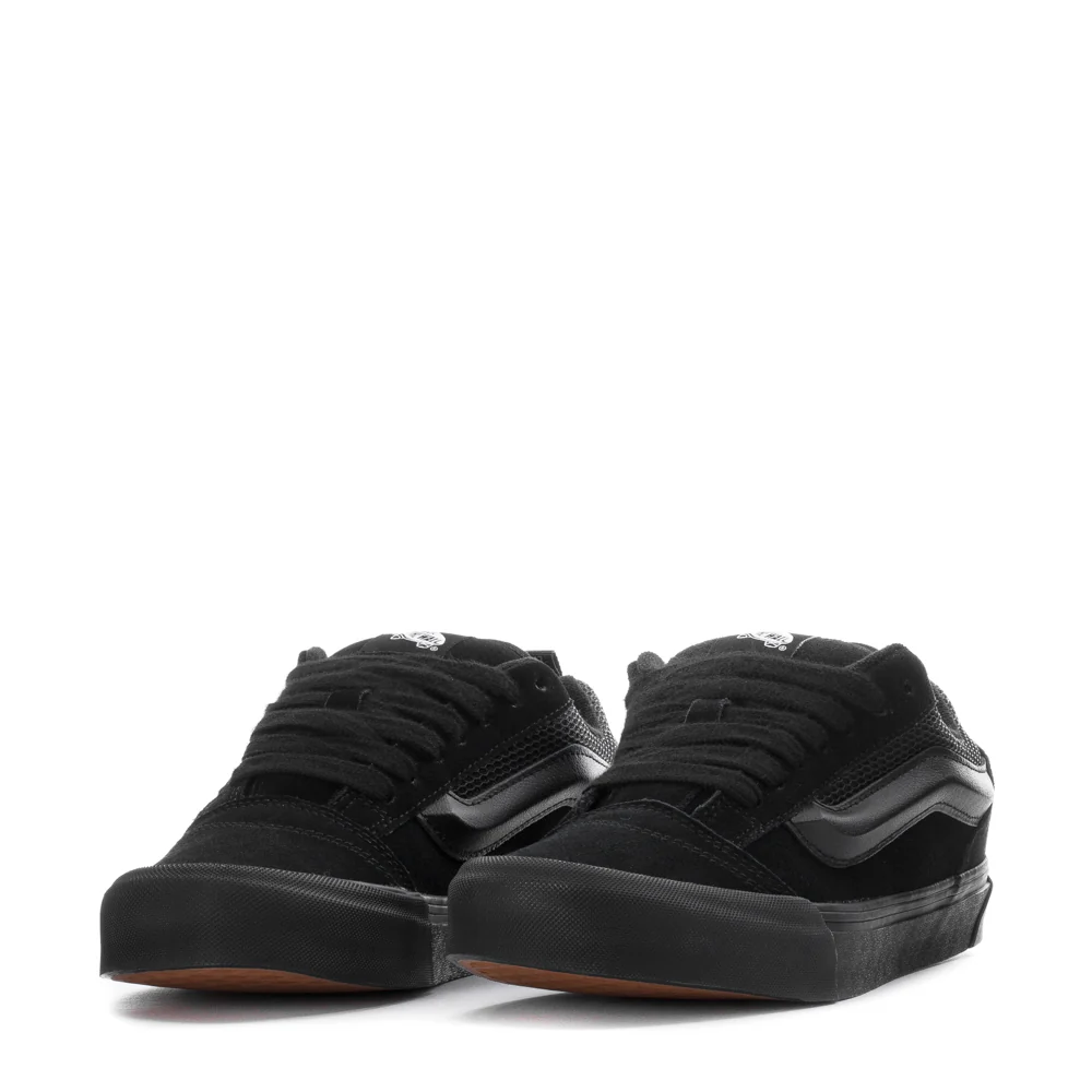 Knu Skool - Mens - Image 3