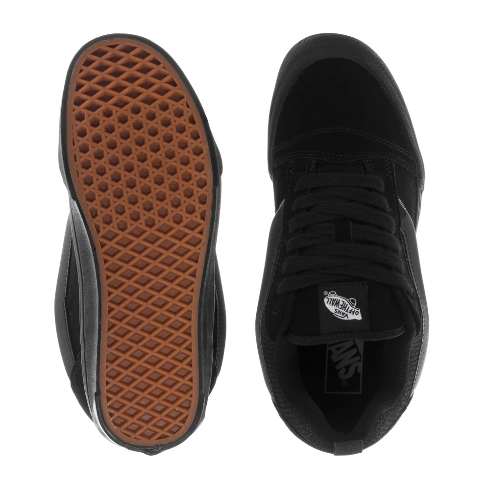 Knu Skool - Mens - Image 4