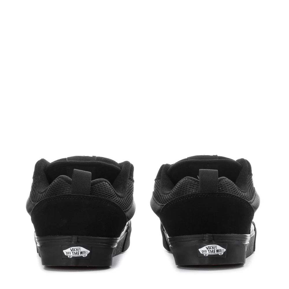 Knu Skool - Mens - Image 5
