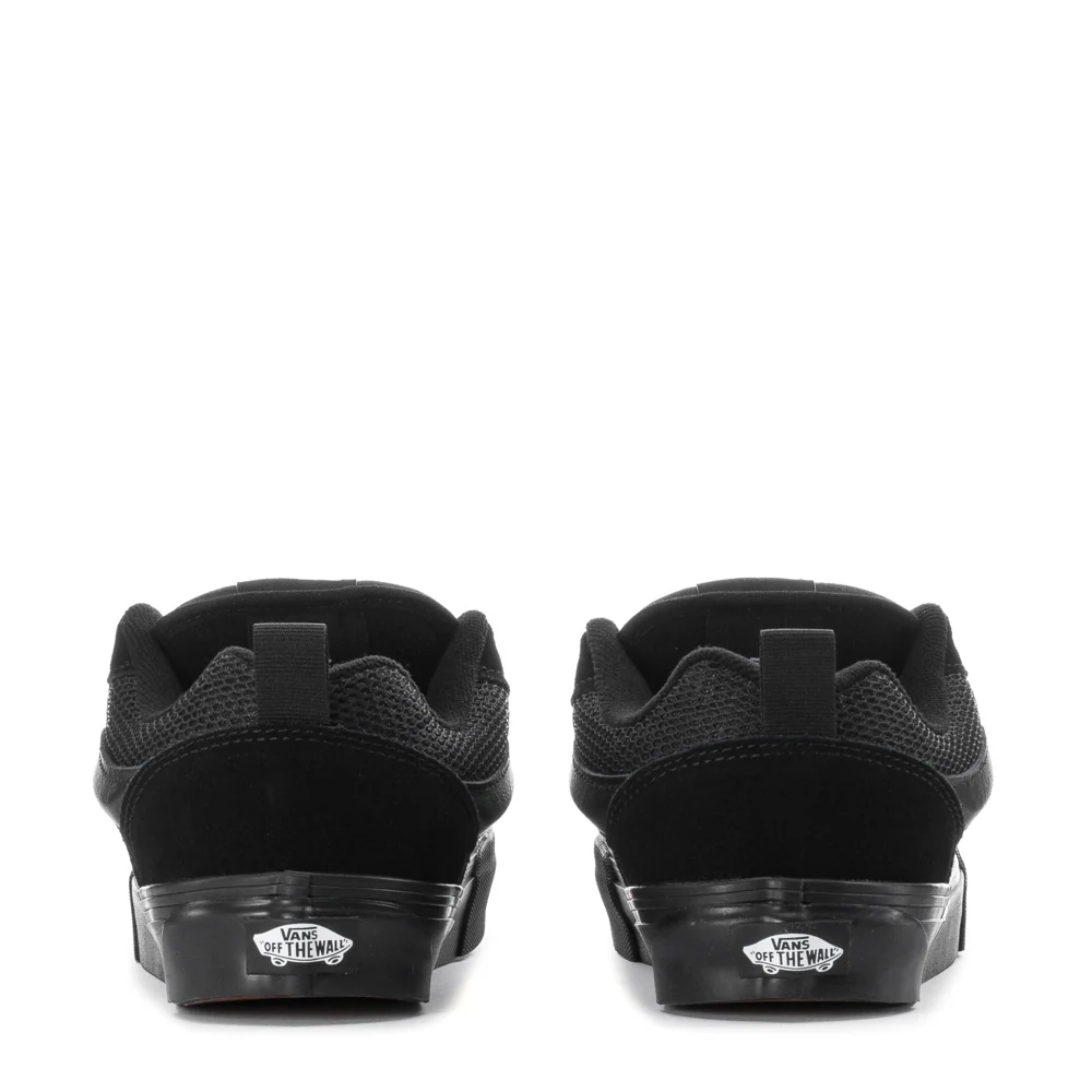 Knu Skool - Womens - Image 5