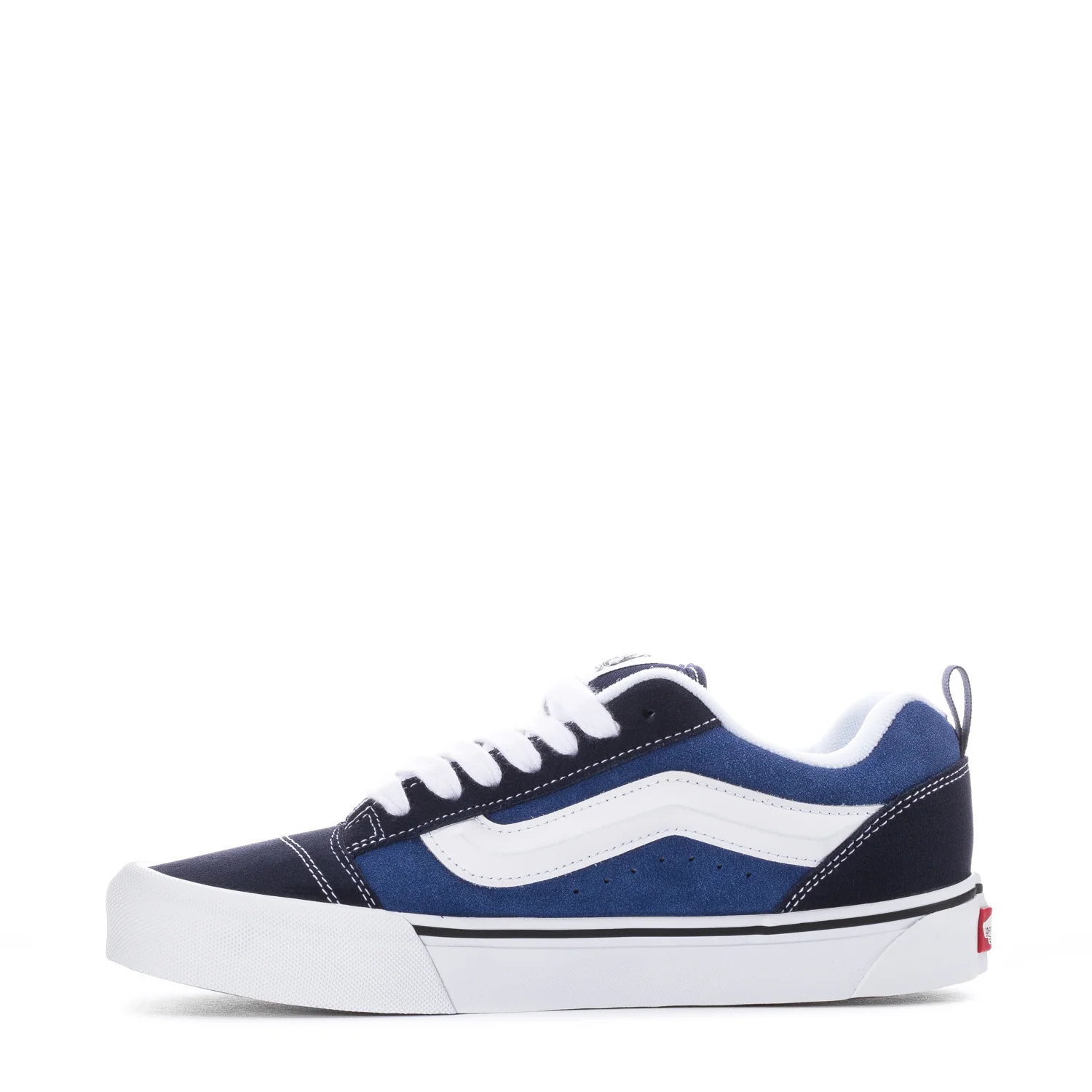 Knu Skool - Mens - Image 2