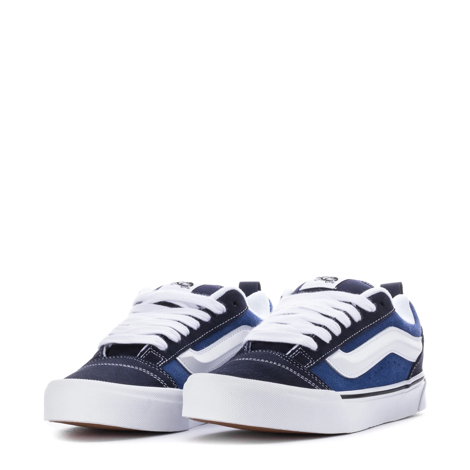 Knu Skool - Mens - Image 3