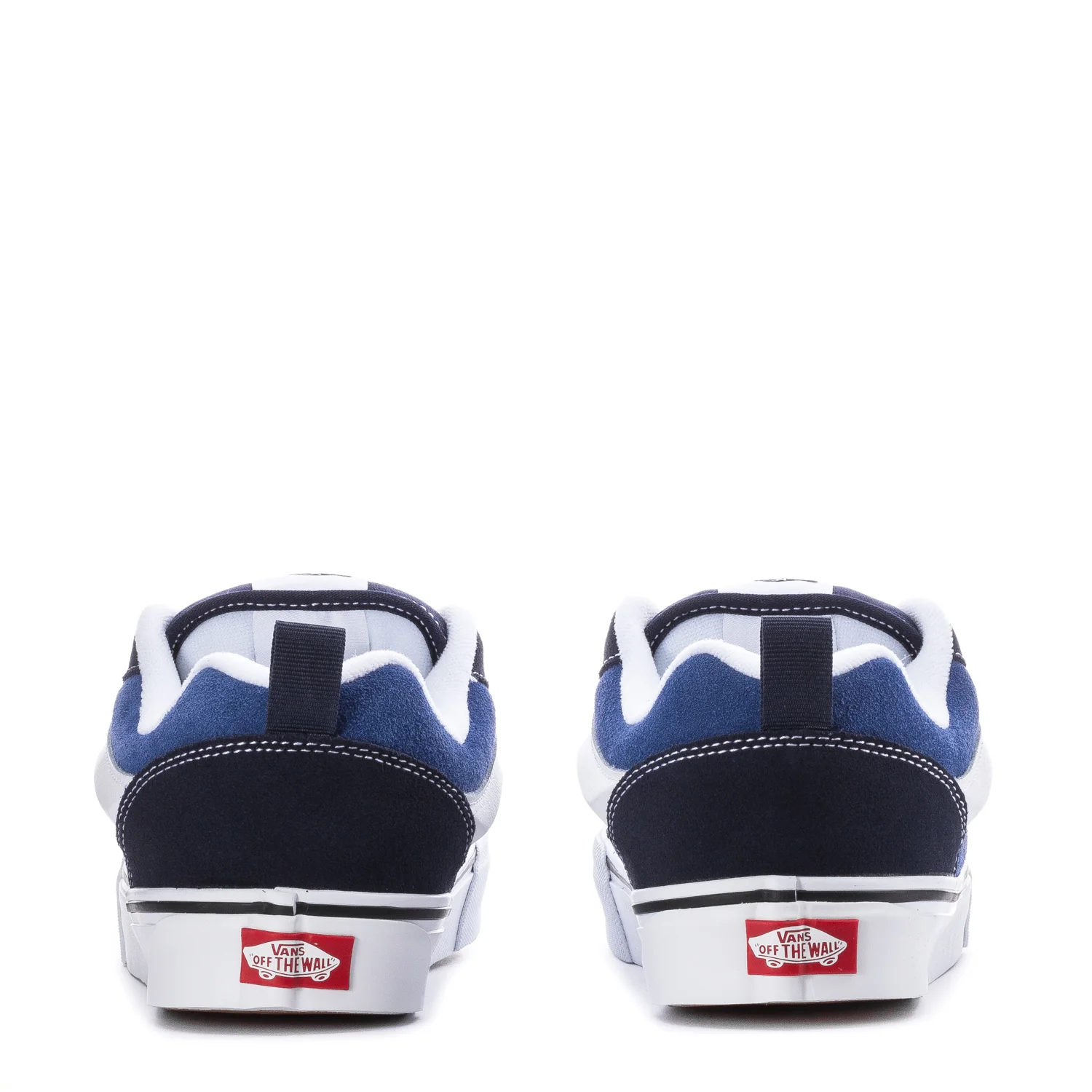 Knu Skool - Mens - Image 5