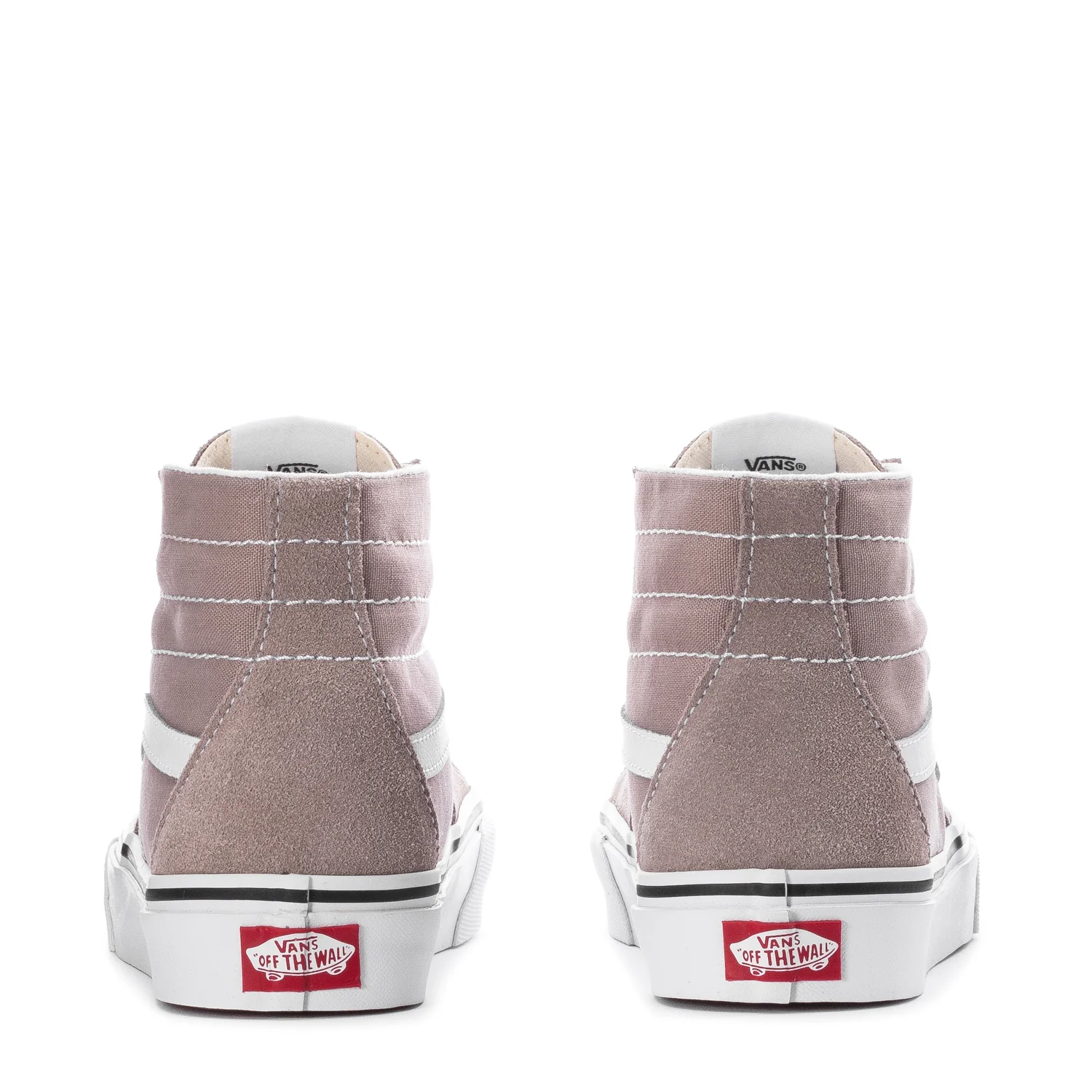 Sk8 Hi - Womens - Image 5