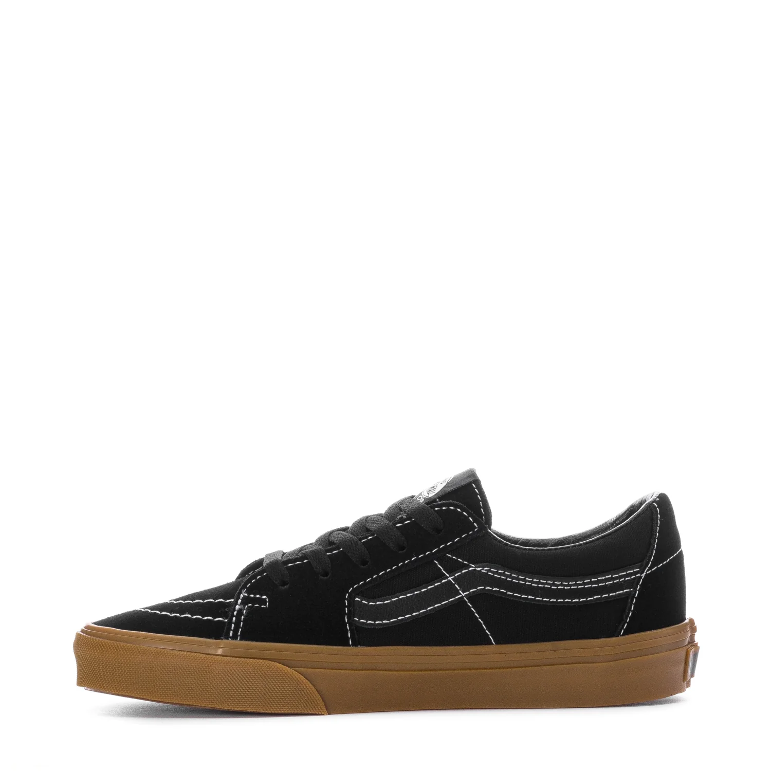Sk8-Low - Youth - Image 2