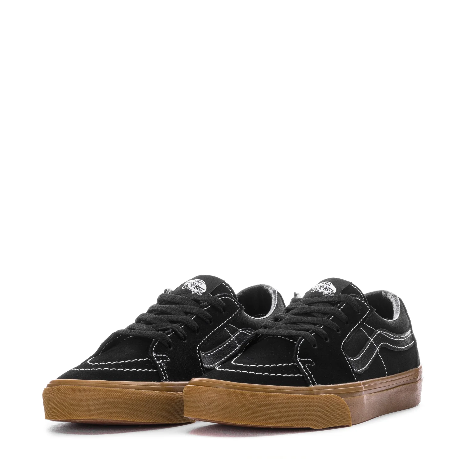 Sk8-Low - Youth - Image 3