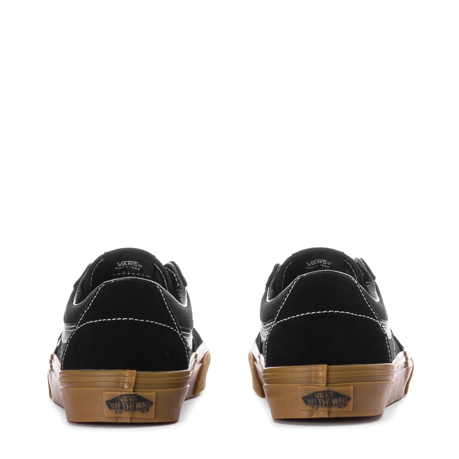 Sk8-Low - Youth - Image 5