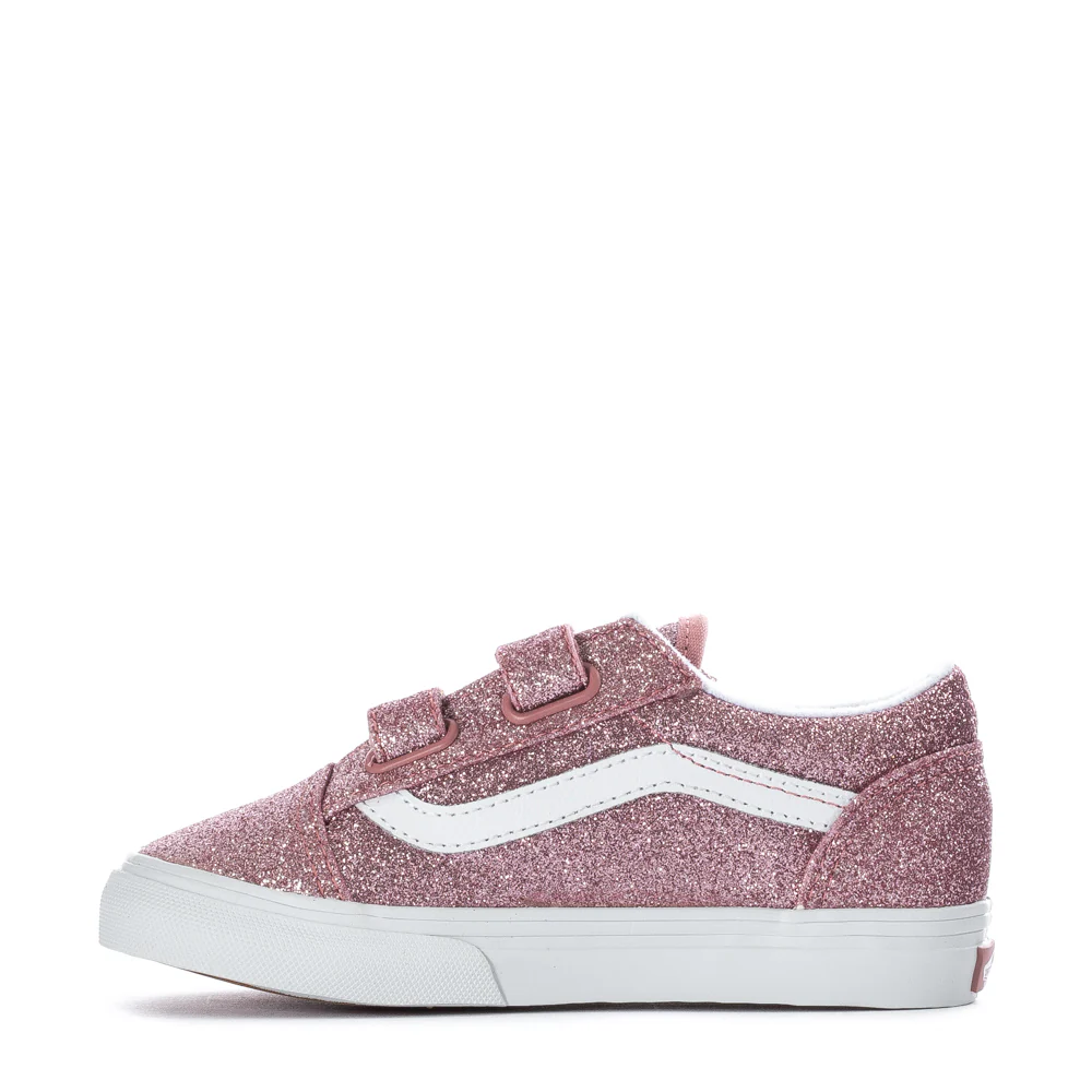 Old Skool V - Toddler - Image 2