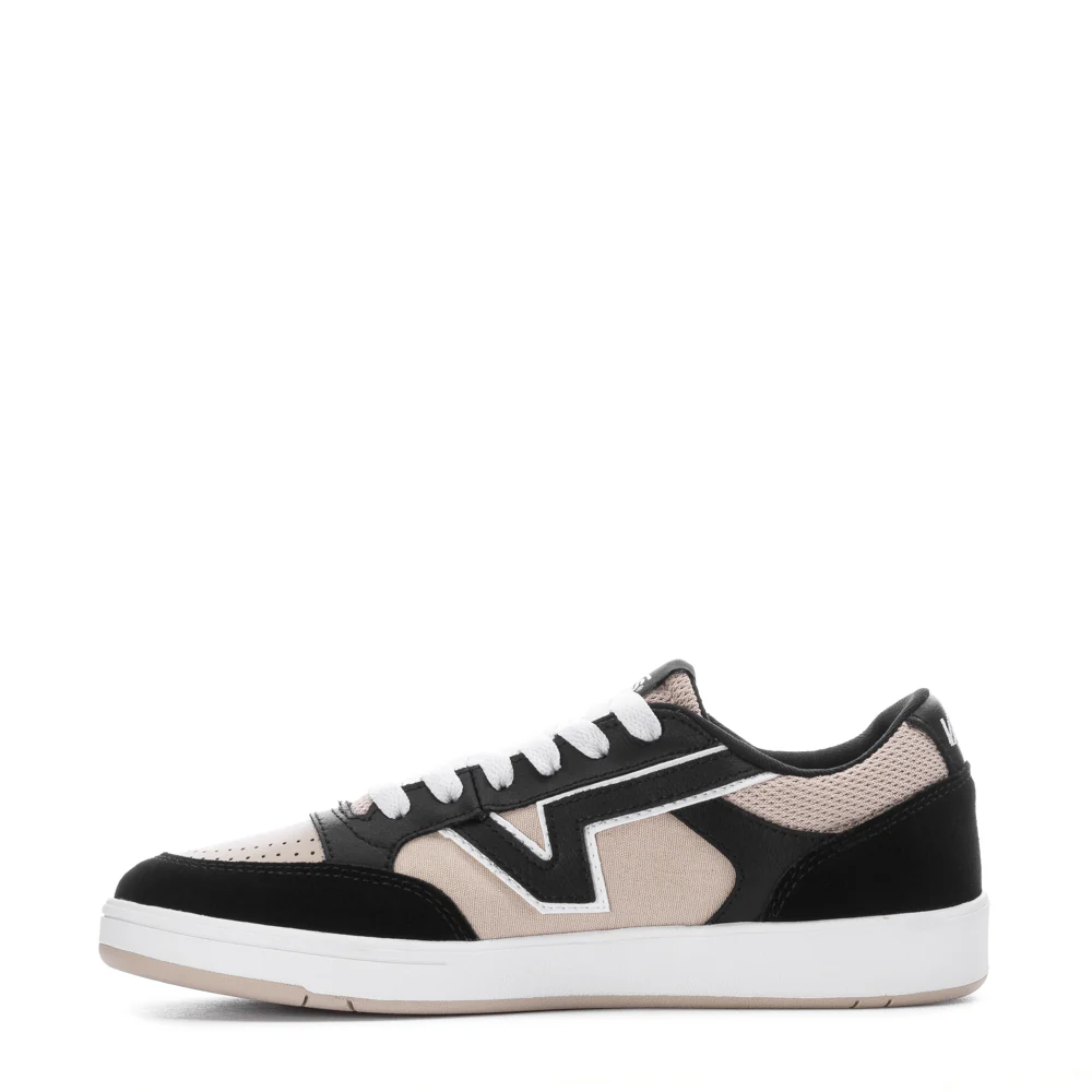 Lowland CC - Mens - Image 2