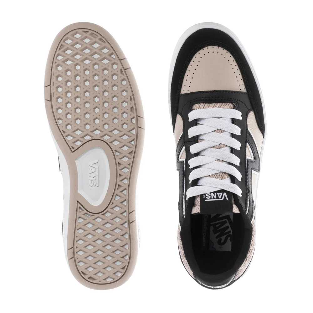 Lowland CC - Mens - Image 4