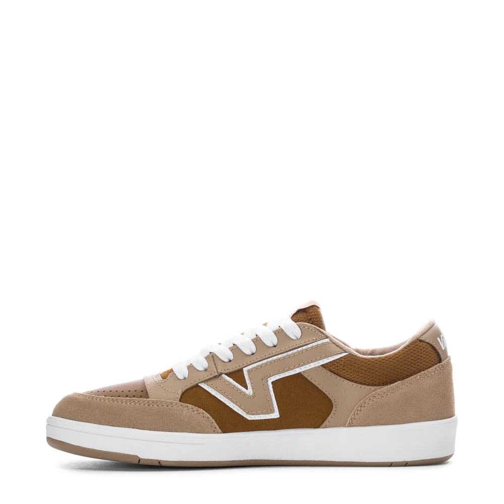 Lowland CC - Mens - Image 2