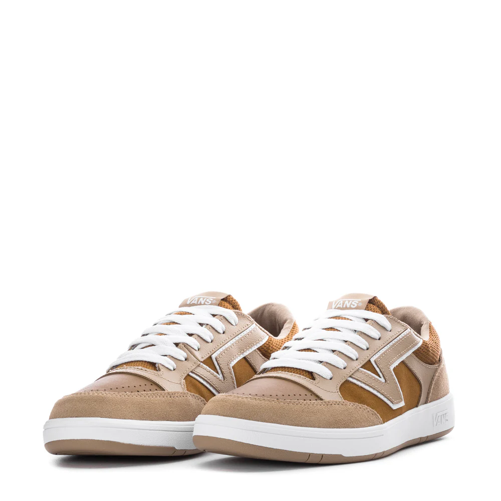 Lowland CC - Mens - Image 3