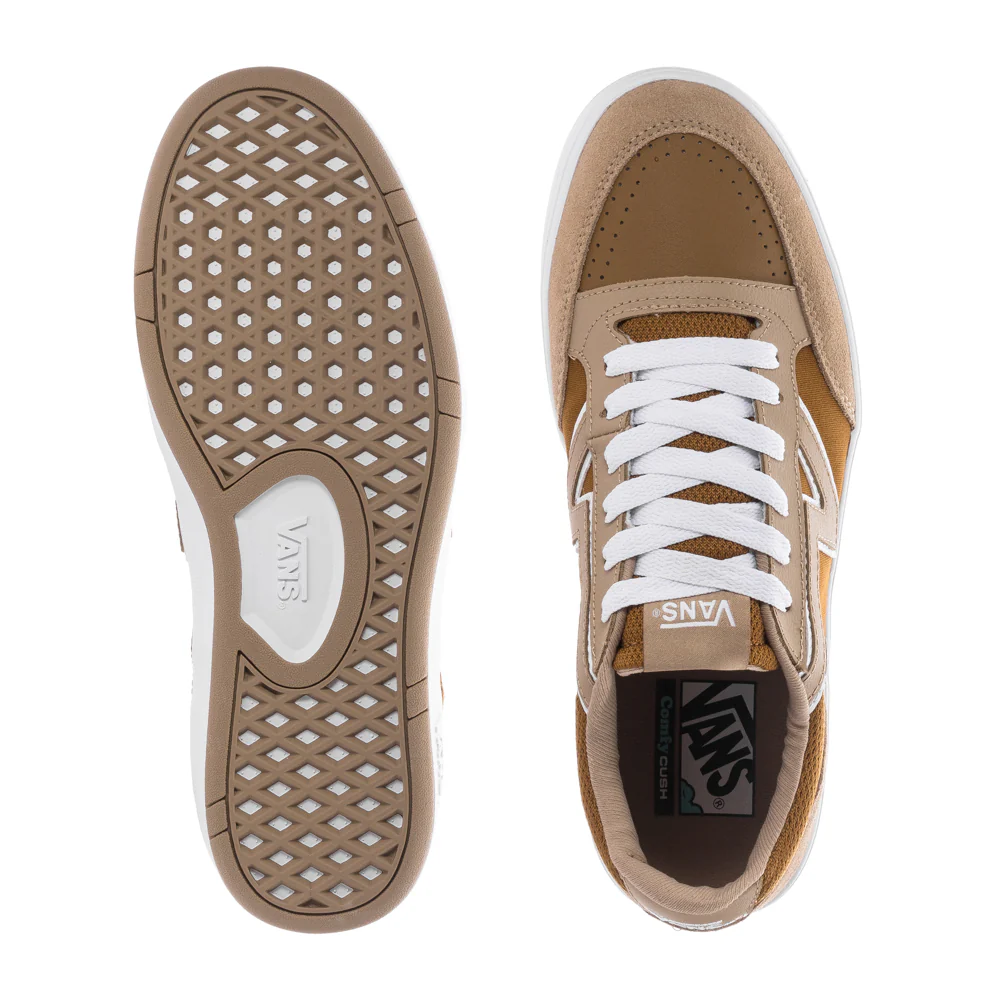 Lowland CC - Mens - Image 4