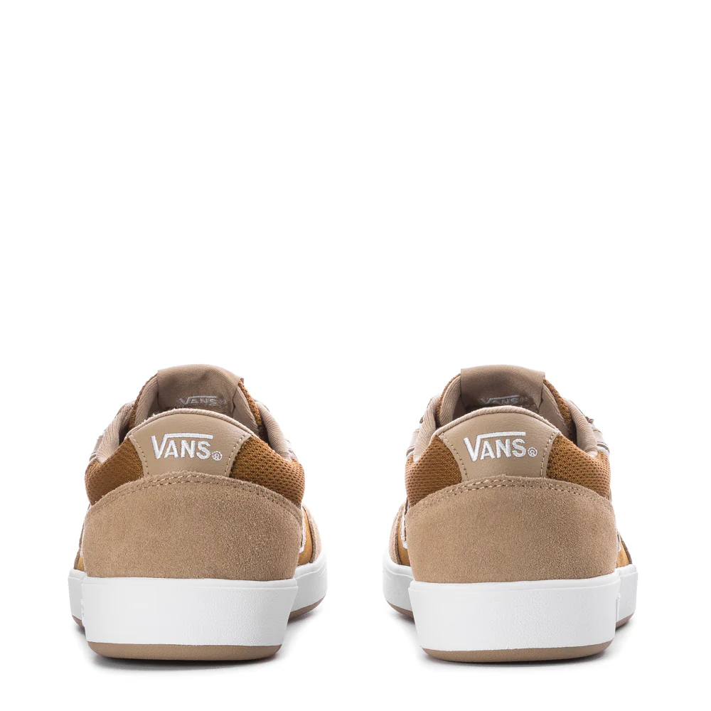 Lowland CC - Mens - Image 5