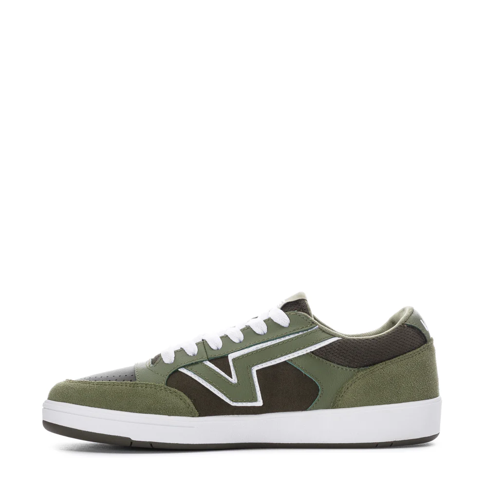 Lowland CC - Mens - Image 2