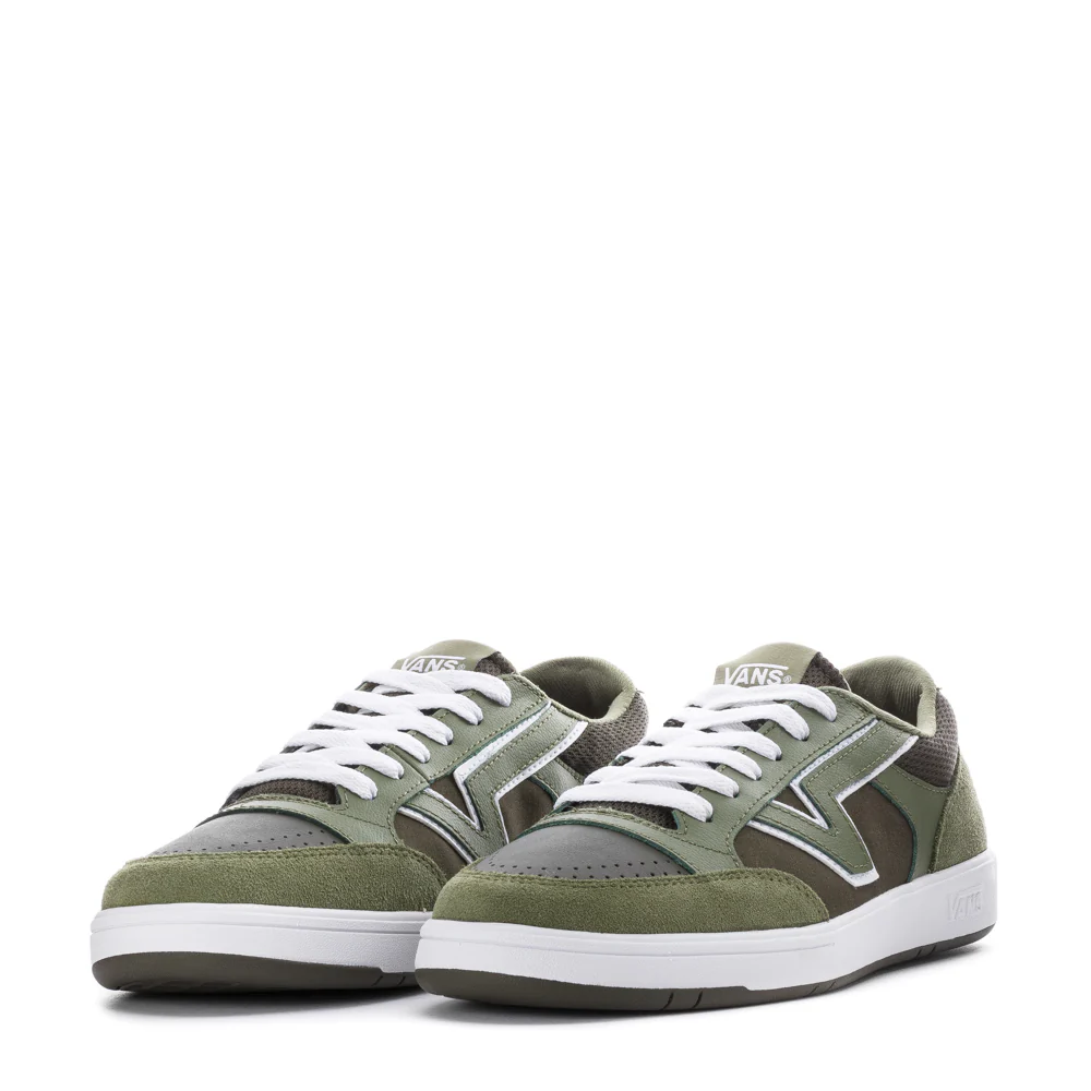 Lowland CC - Mens - Image 3