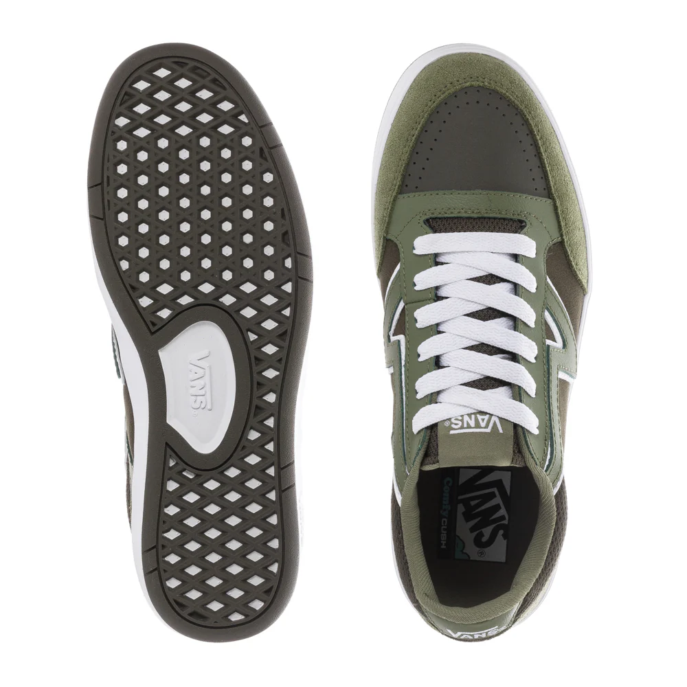 Lowland CC - Mens - Image 4