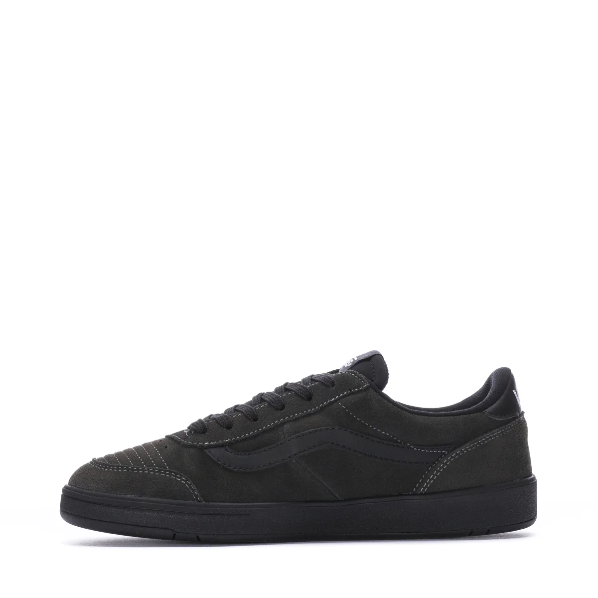 Cruze Too CC - Mens - Image 2