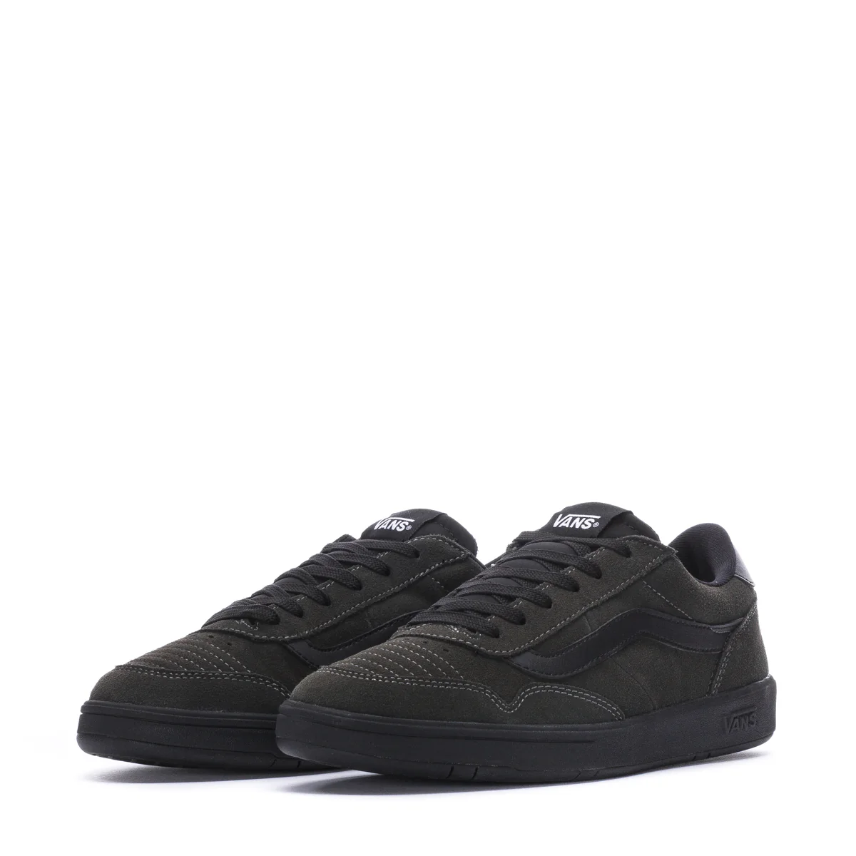 Cruze Too CC - Mens - Image 3