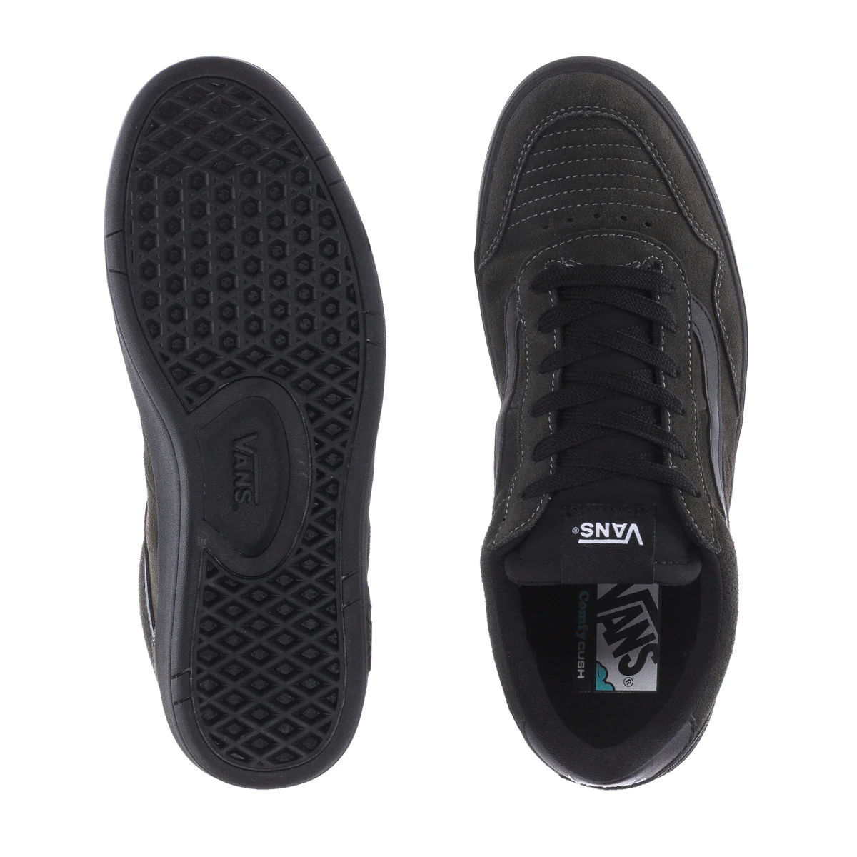 Cruze Too CC - Mens - Image 4