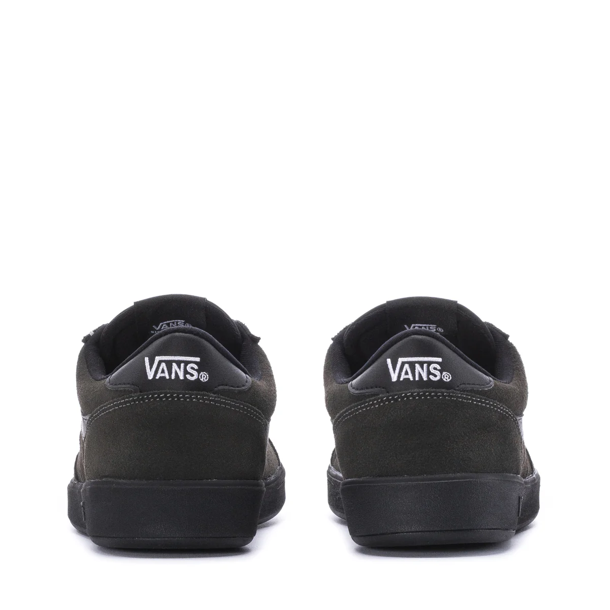 Cruze Too CC - Mens - Image 5