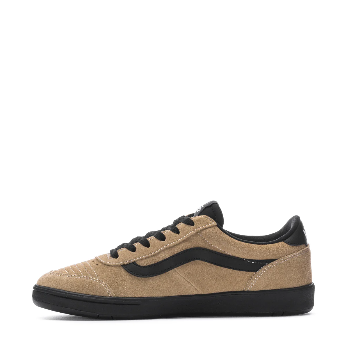 Cruze Too CC - Mens - Image 2