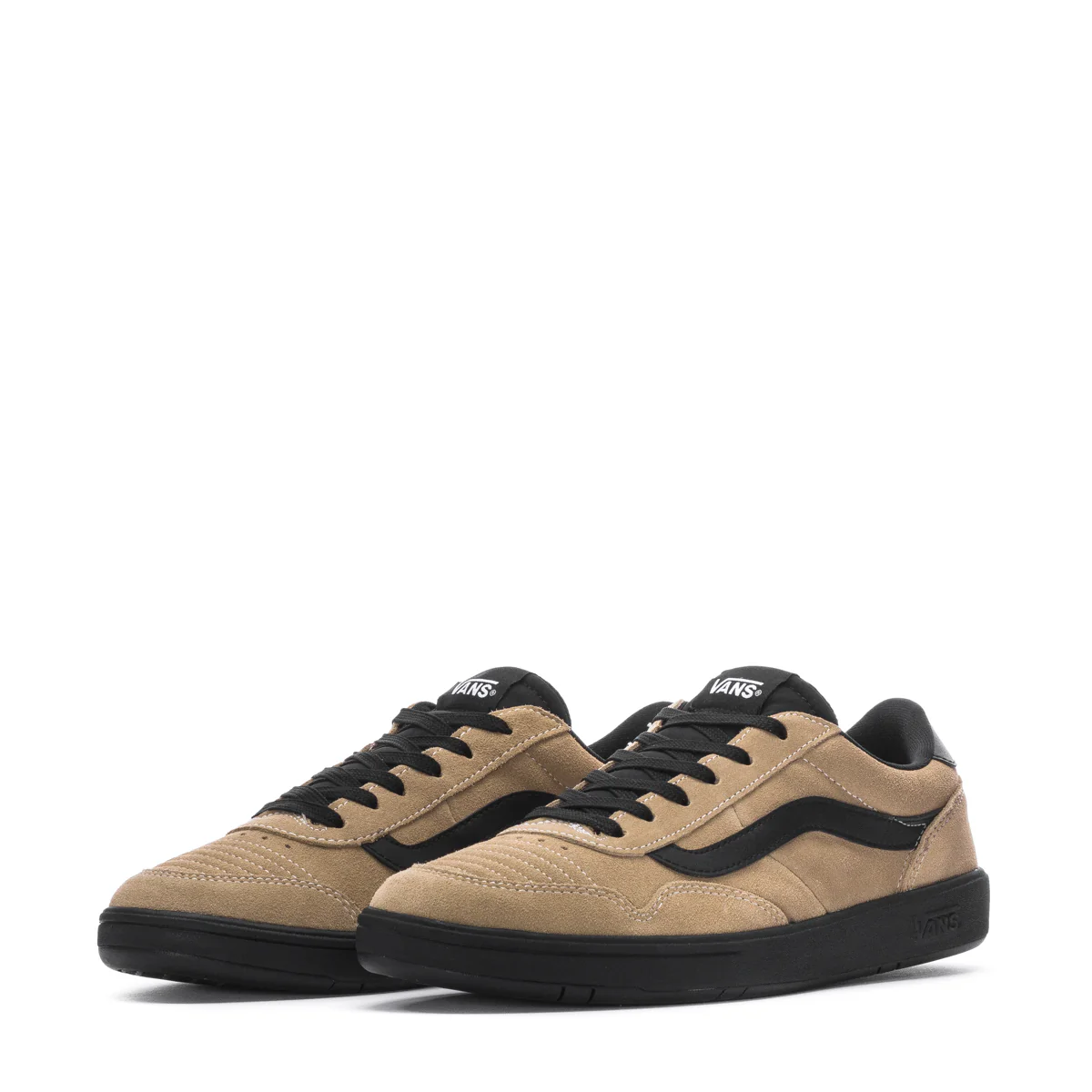 Cruze Too CC - Mens - Image 3