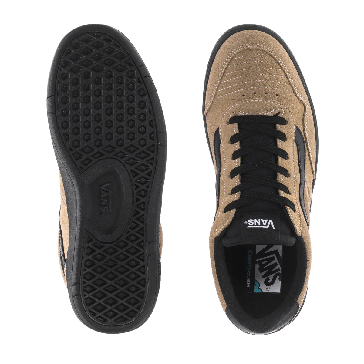 Cruze Too CC - Mens - Image 4