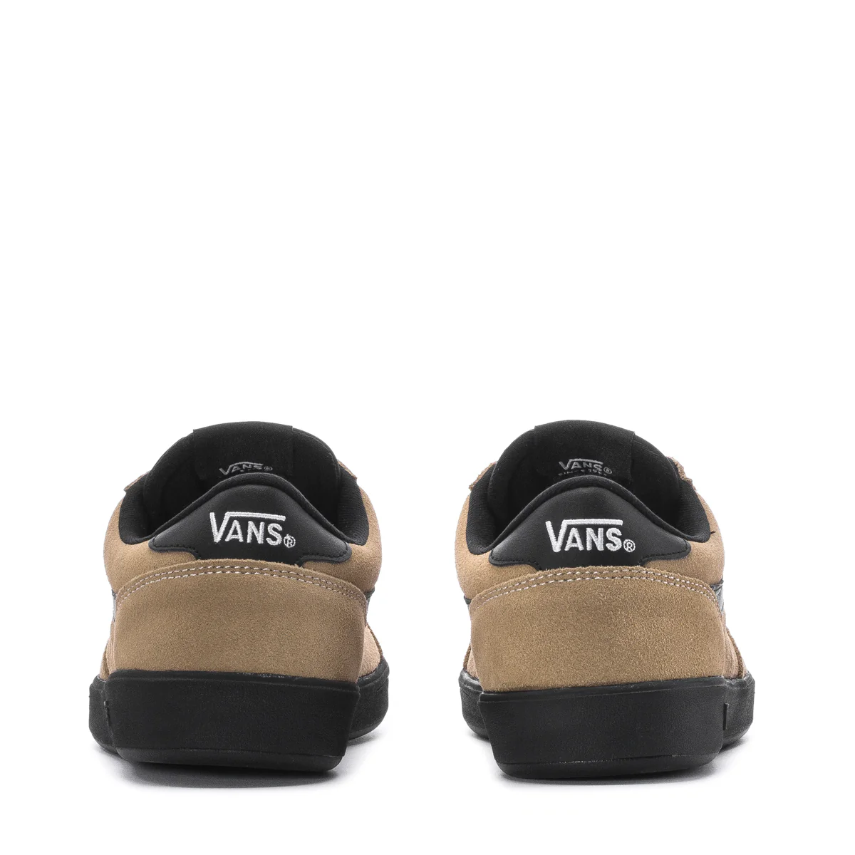 Cruze Too CC - Mens - Image 5