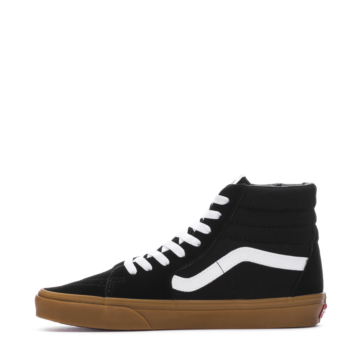 SK8-Hi - Mens - Image 2