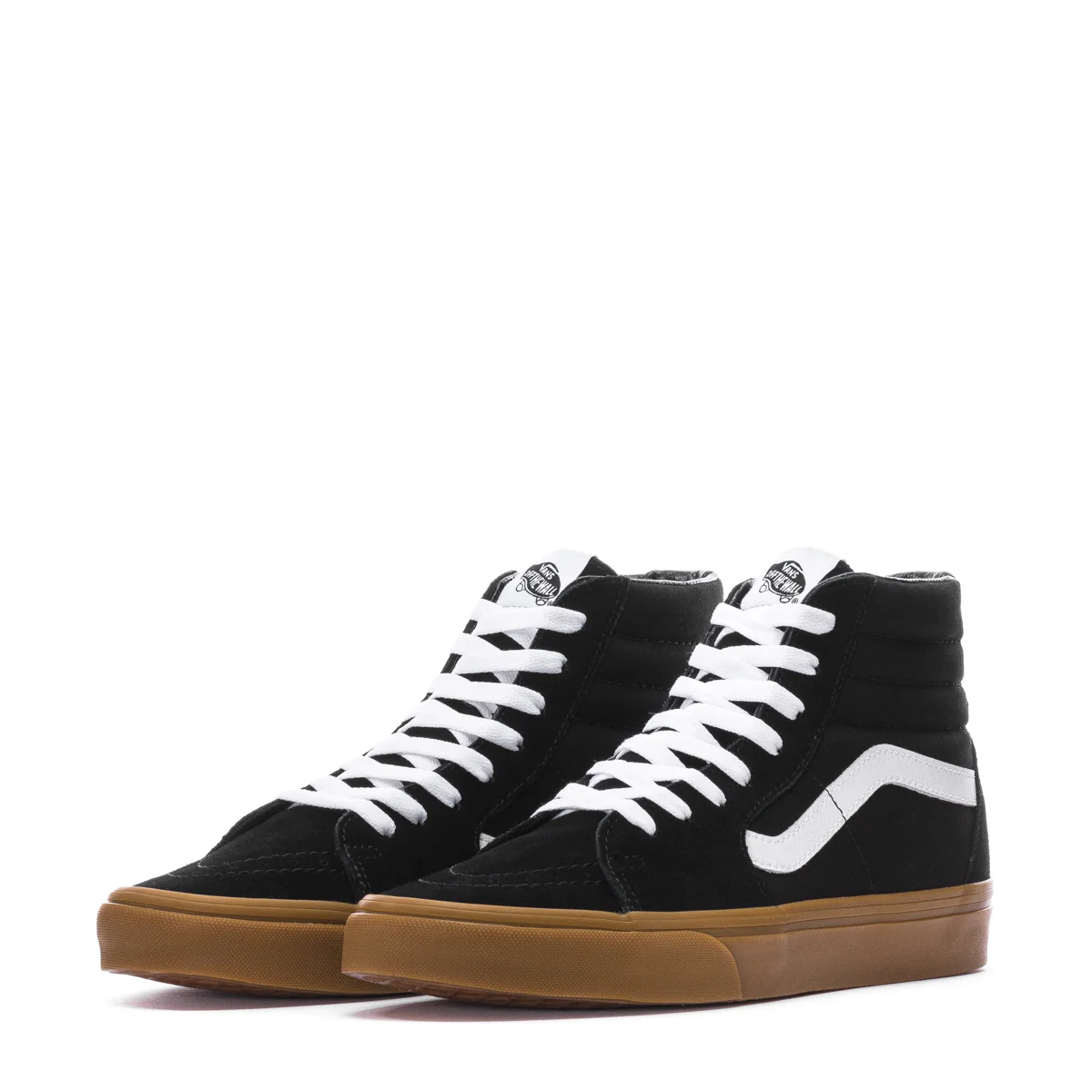 SK8-Hi - Mens - Image 3