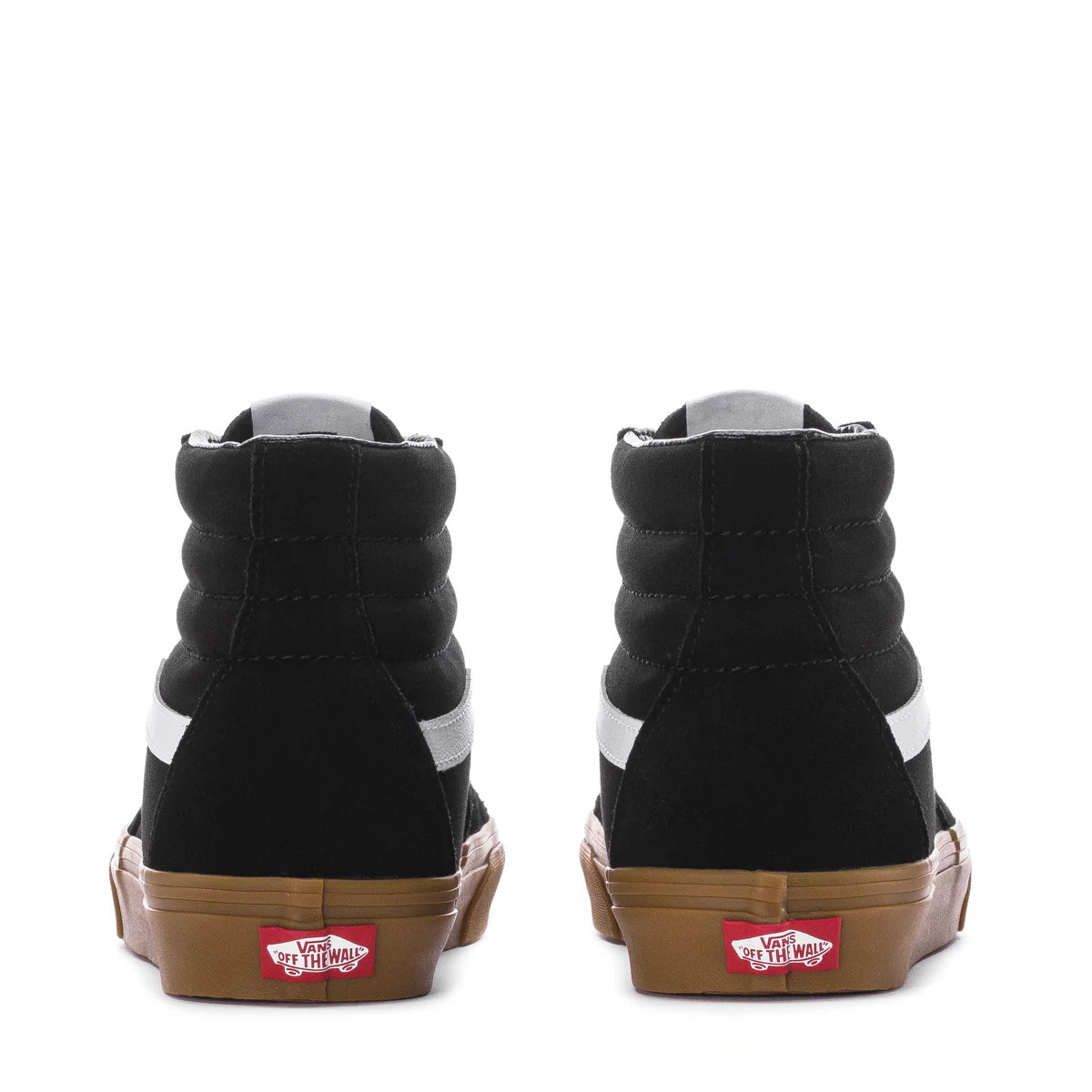 SK8-Hi - Mens - Image 5
