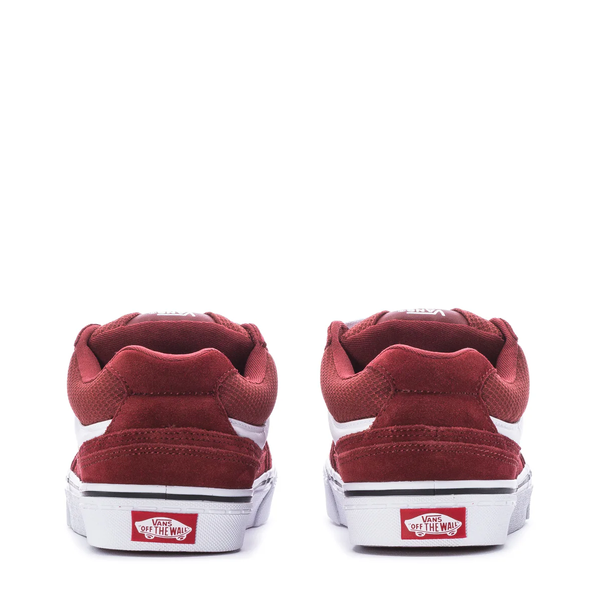 Caldrone - Mens - Image 5