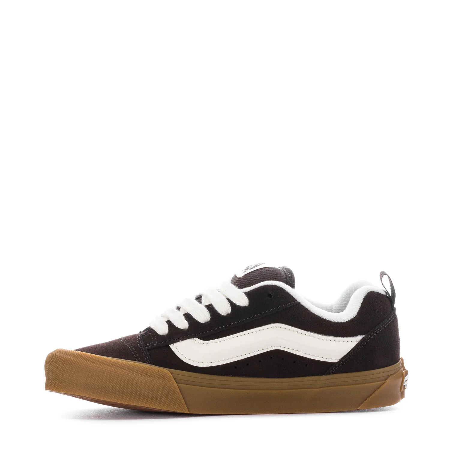 Knu Skool - Womens - Image 2