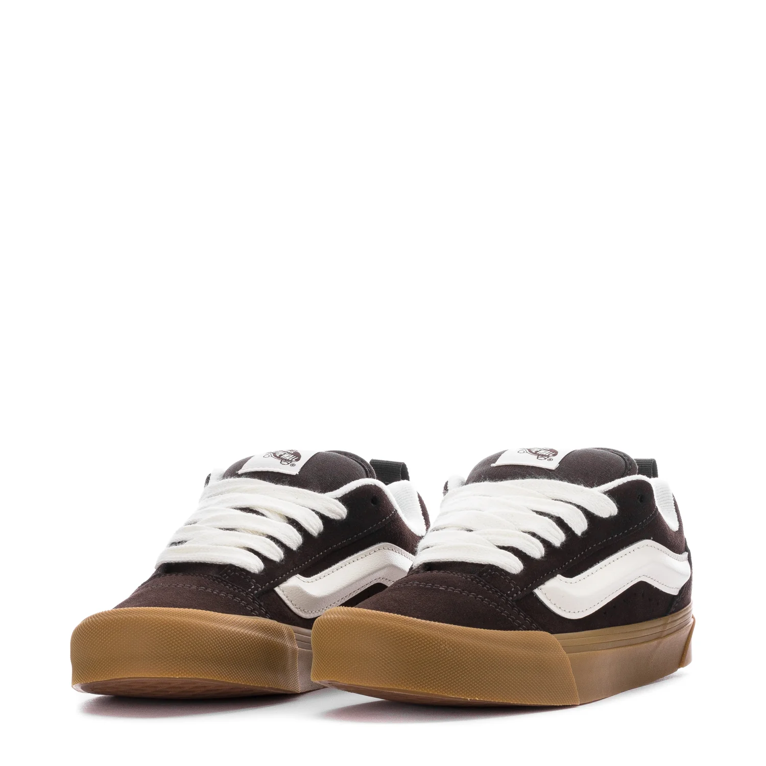 Knu Skool - Womens - Image 3