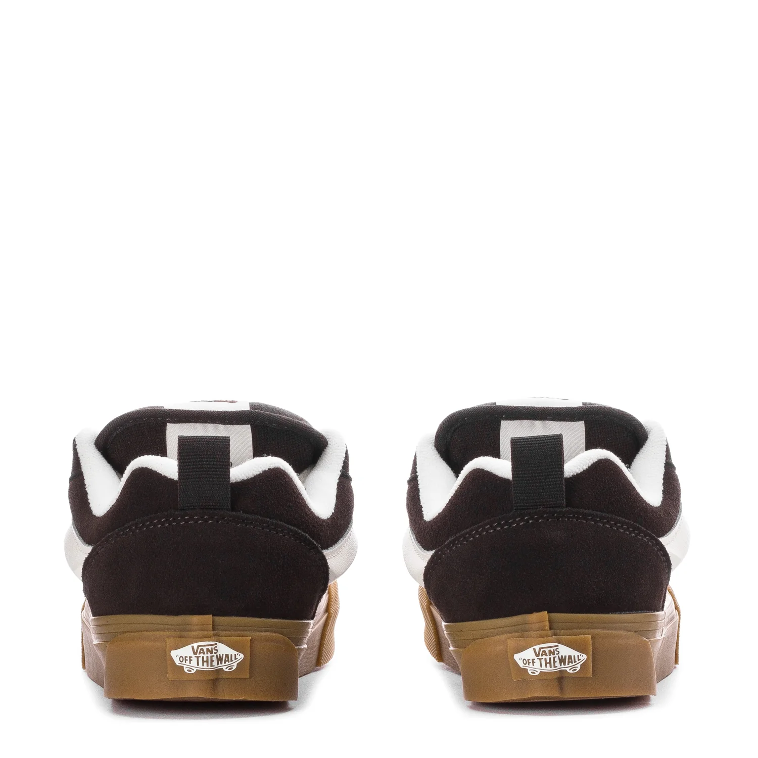 Knu Skool - Womens - Image 5