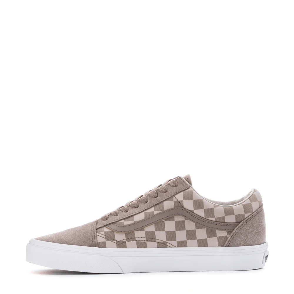 Old Skool - Mens - Image 2