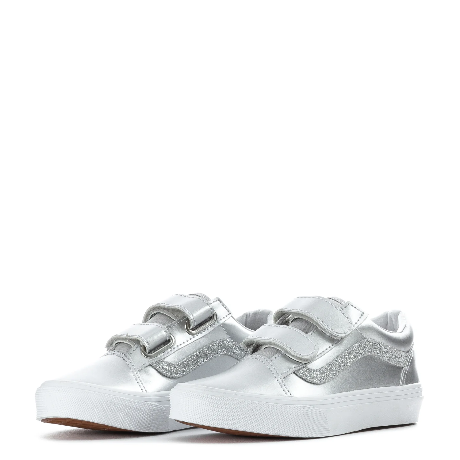 Old Skool V - Kids - Image 3
