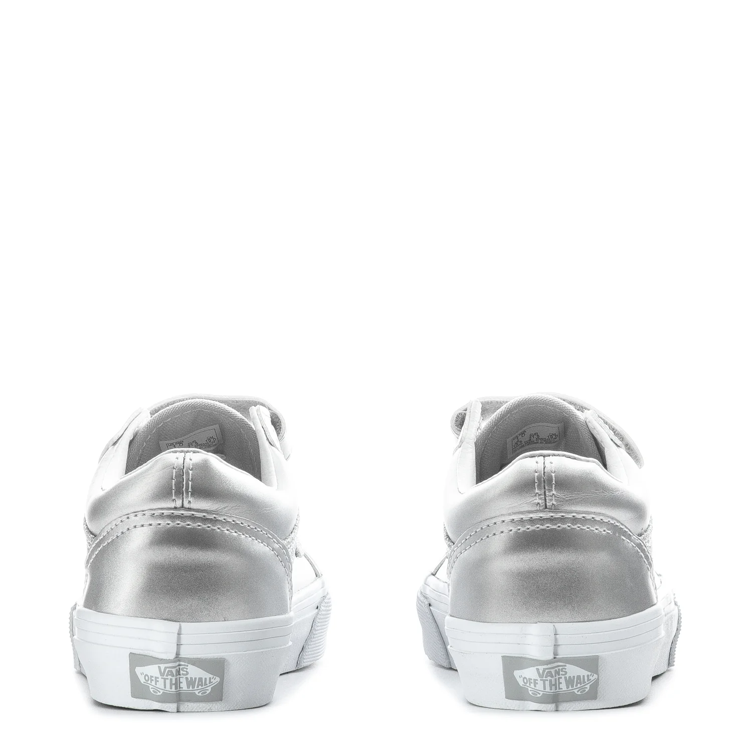 Old Skool V - Kids - Image 5