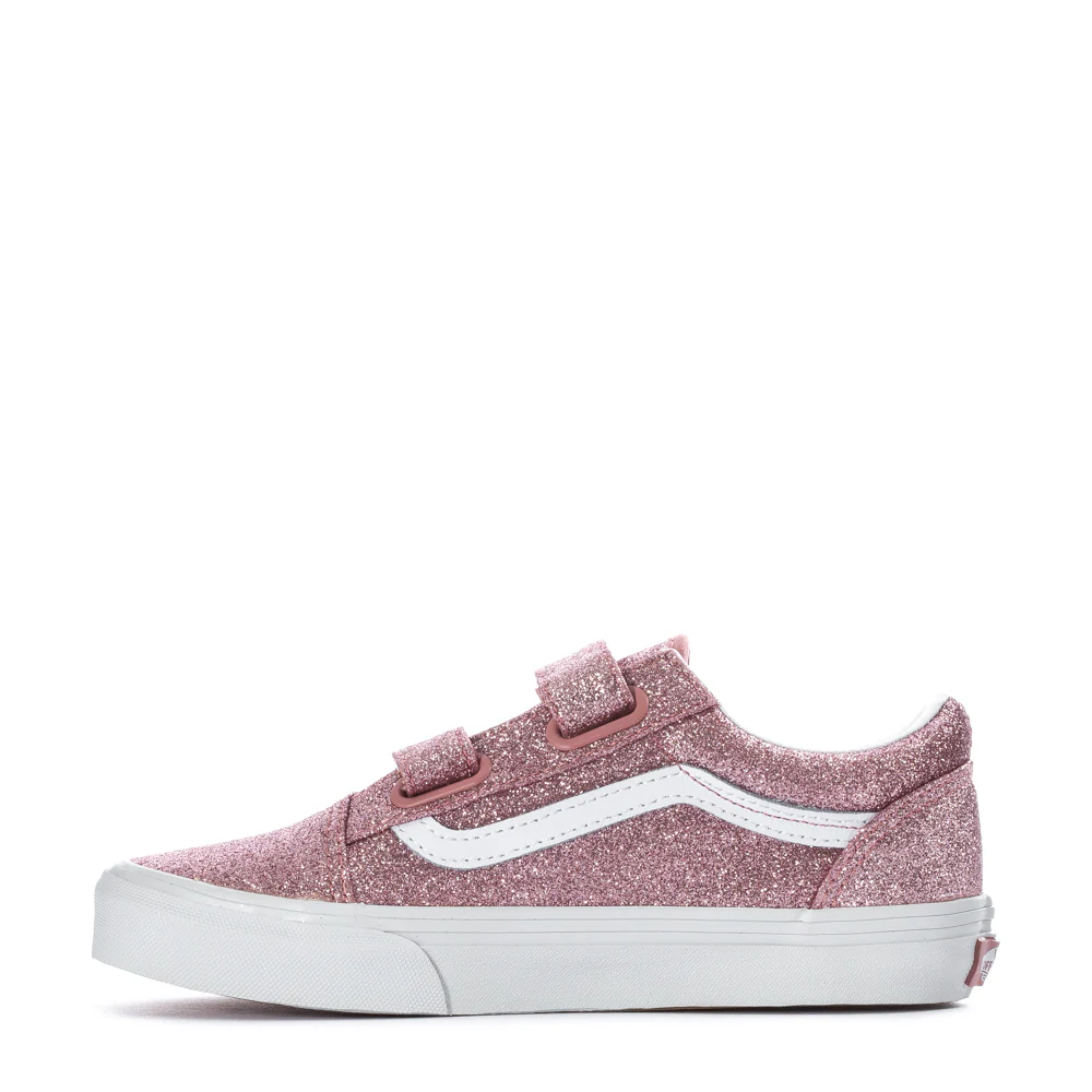 Old Skool V - Kids - Image 2