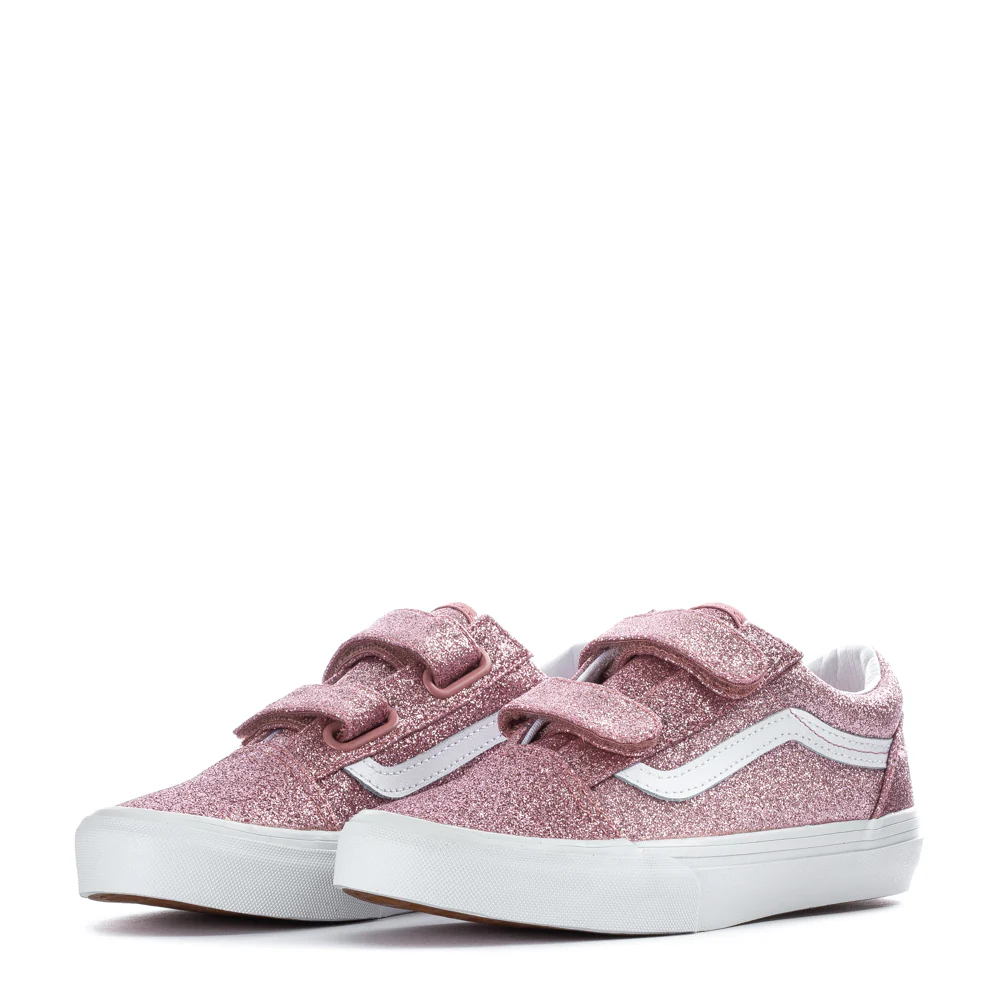 Old Skool V - Kids - Image 3