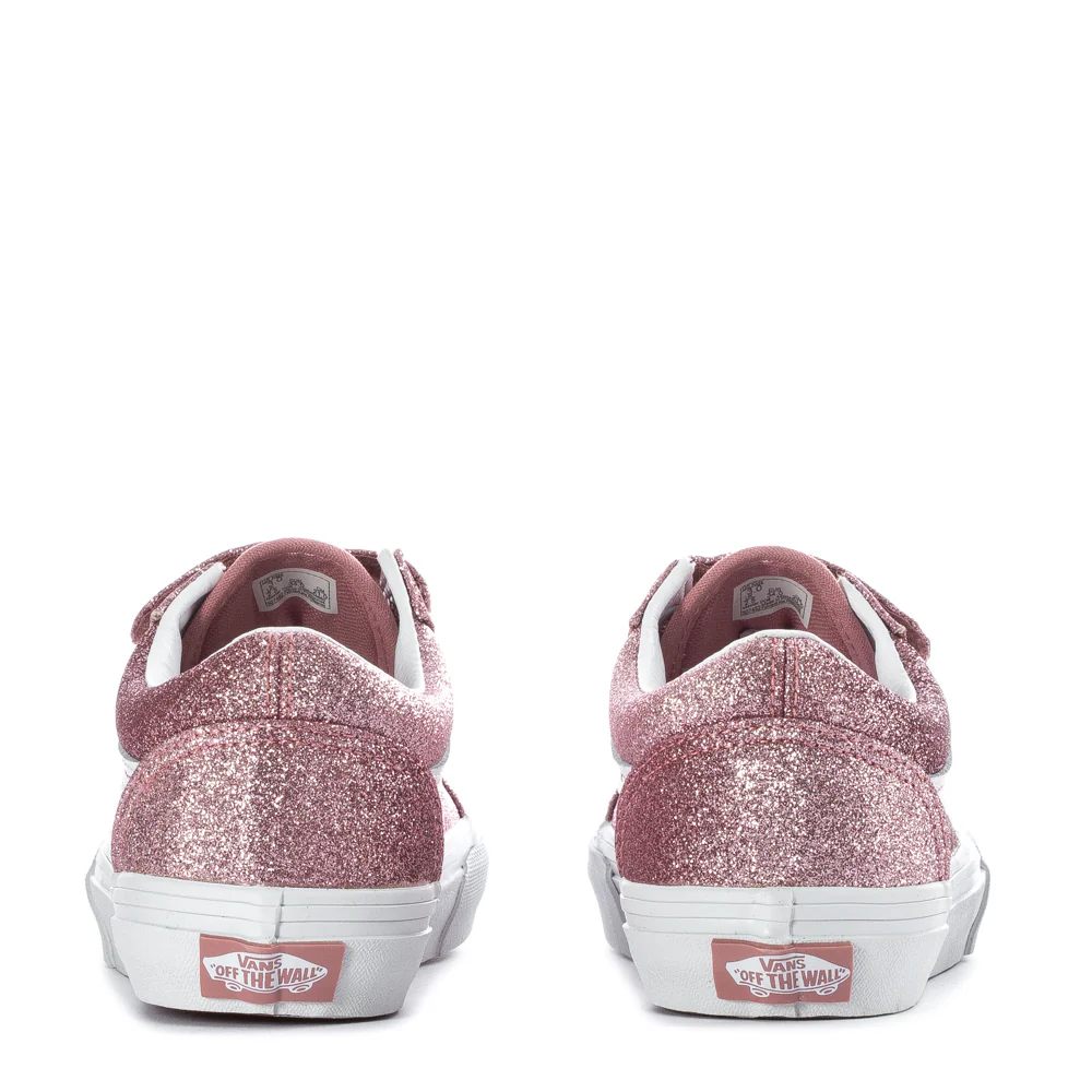 Old Skool V - Kids - Image 5