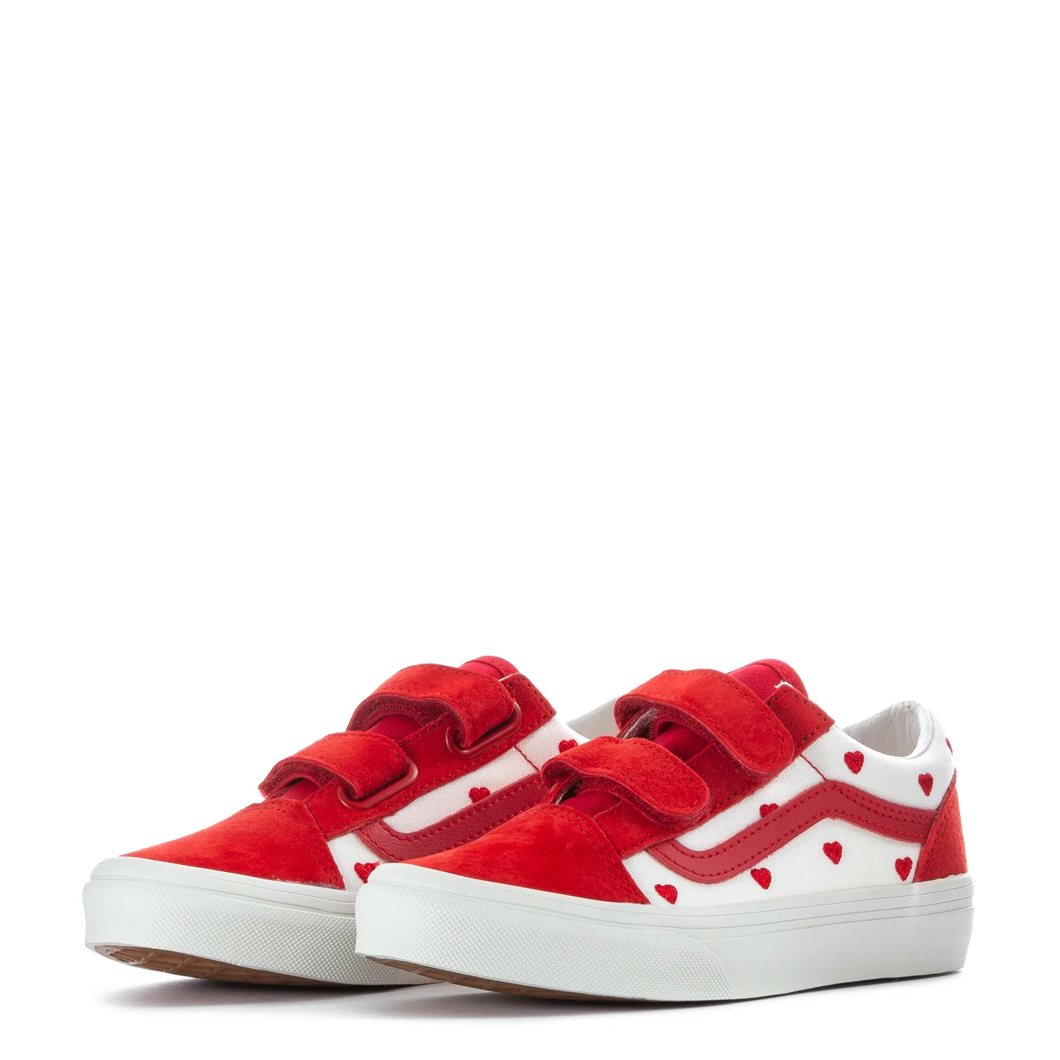 Old Skool V - Kids - Image 3