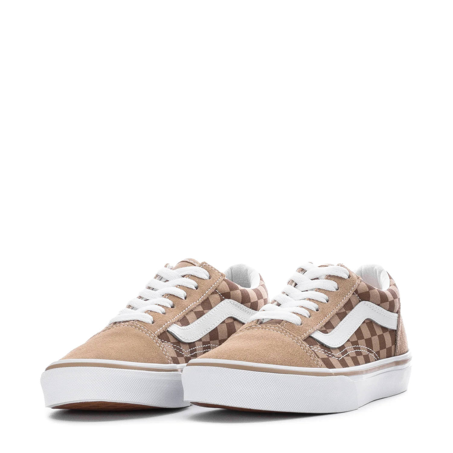 Old Skool - Kids - Image 3