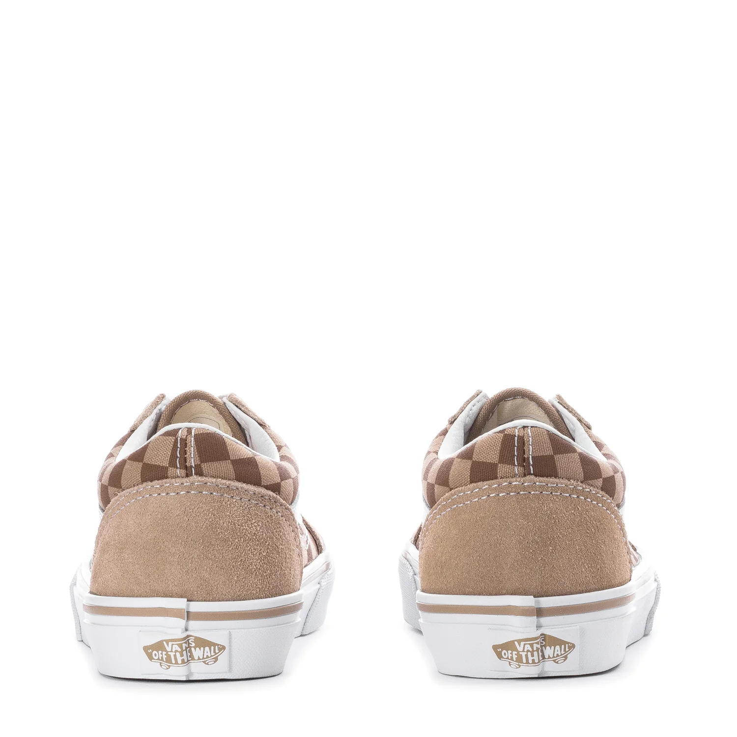 Old Skool - Kids - Image 5