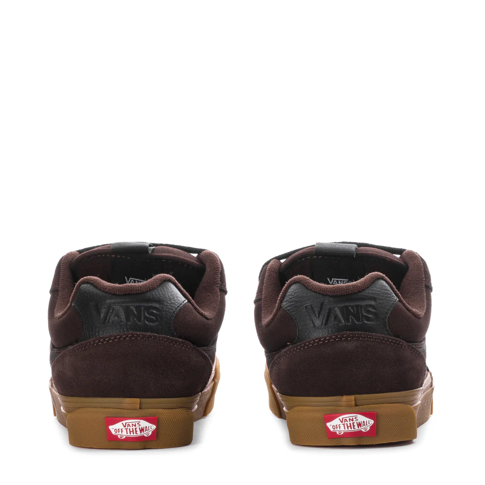 Chukka Push - Mens - Image 5