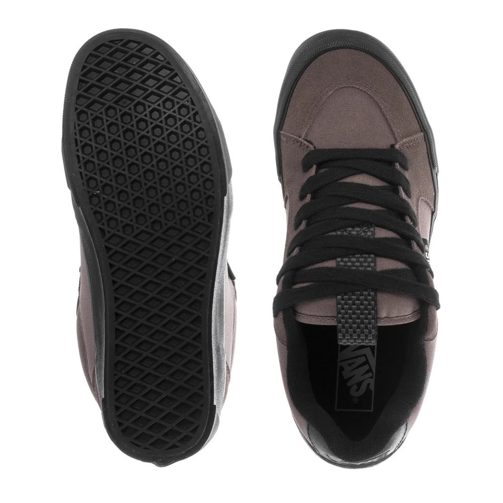 Chukka Push - Mens - Image 4