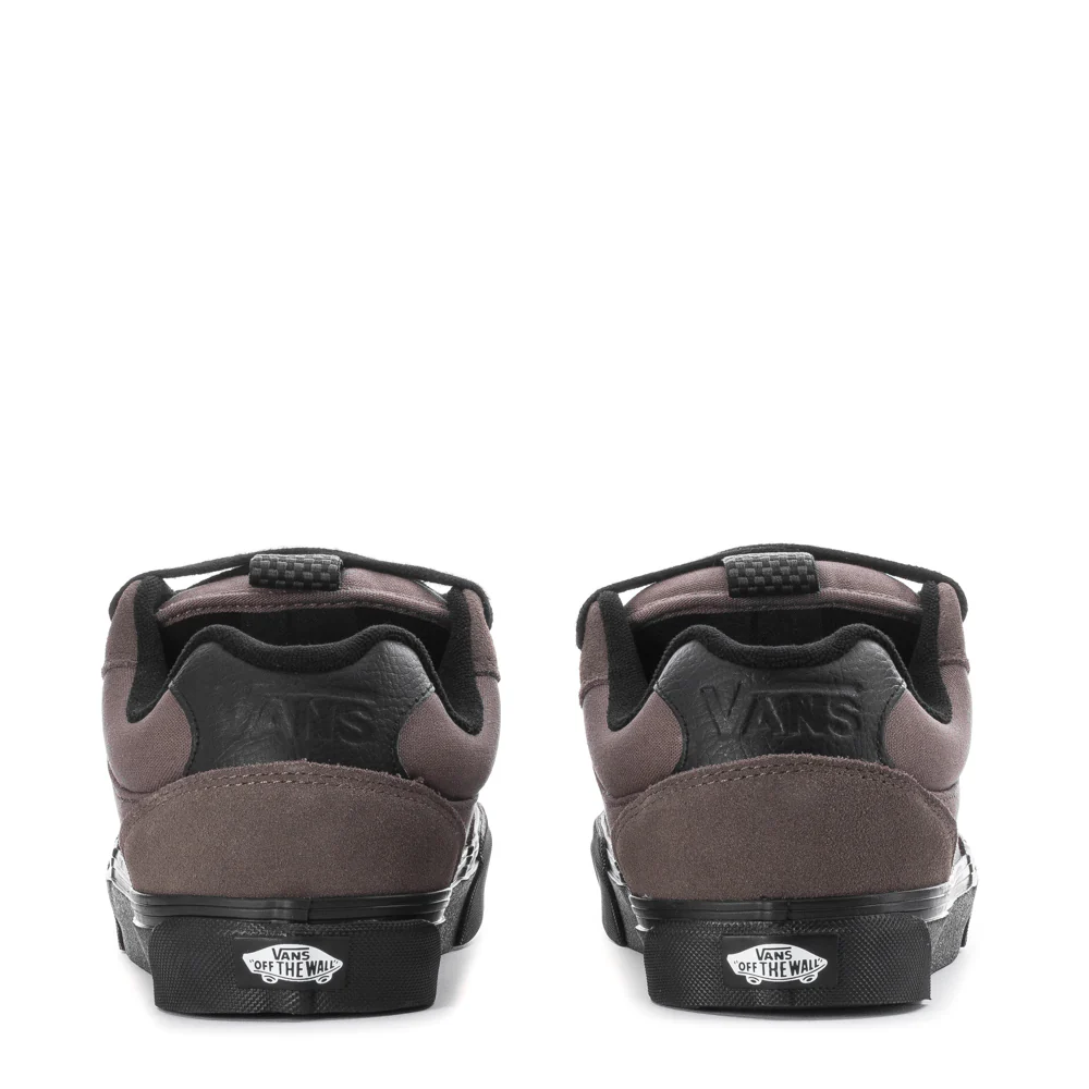 Chukka Push - Mens - Image 5