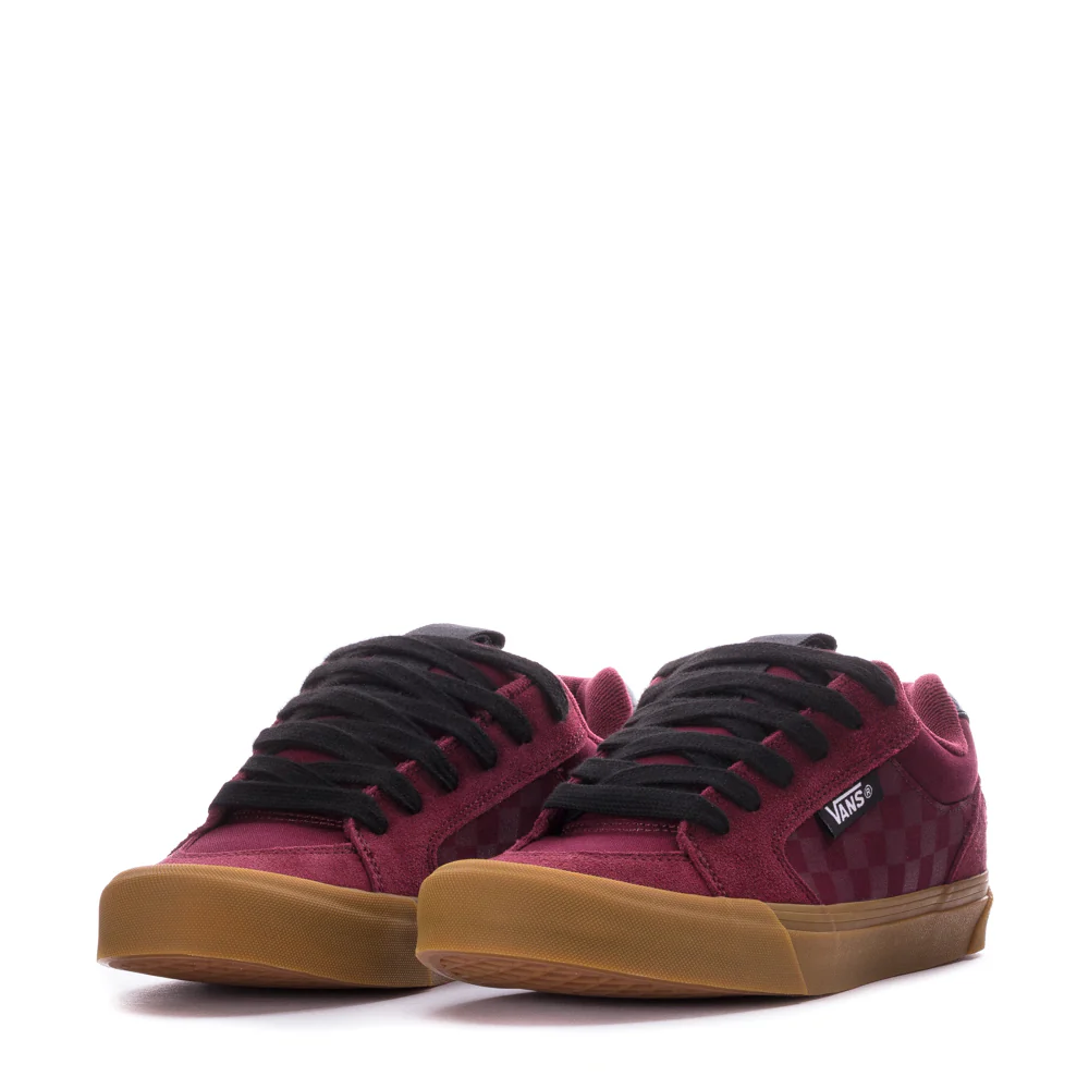 Chukka Push - Mens - Image 3